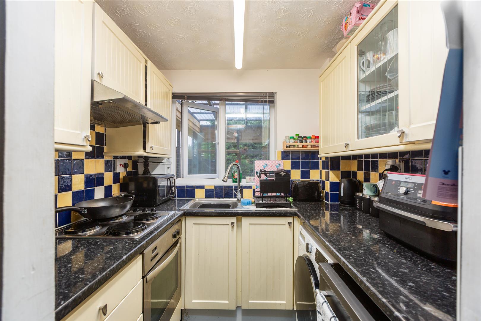 Delfan, Llangyfelach, Swansea, SA6 6DD